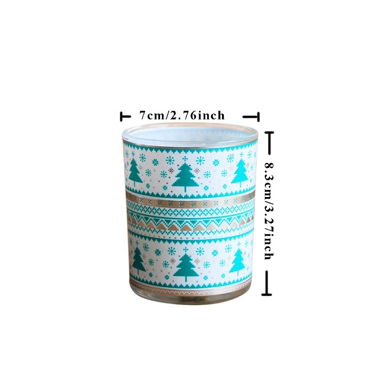 private label-Christmas scented candles  (4).png